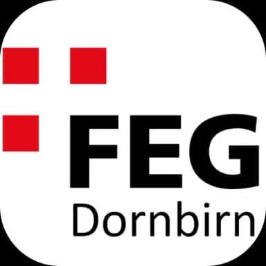 FEG Dornbirn