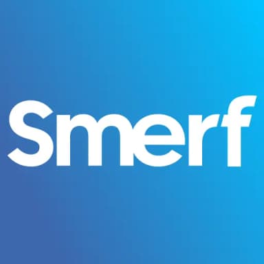 Smerf