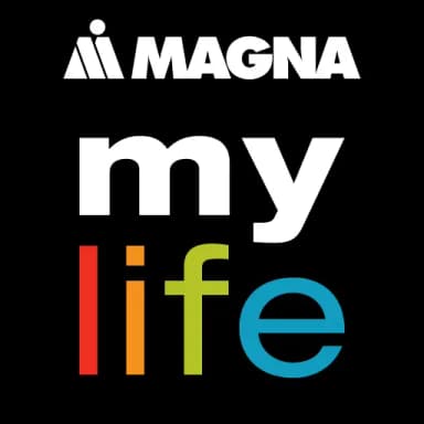 Magna mylife