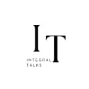 Integral Talks