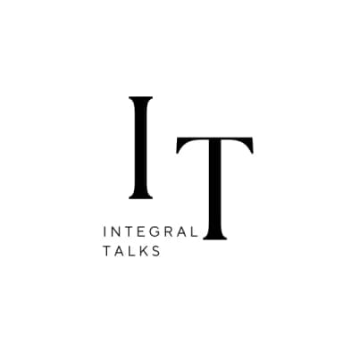 Integral Talks