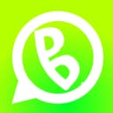 Busy Chat App