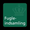 FVST Indsamling