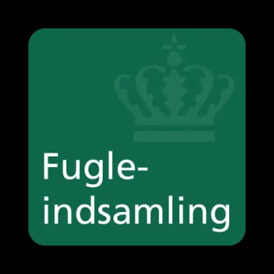 FVST Indsamling