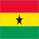 Ghana Facts