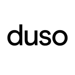 duso