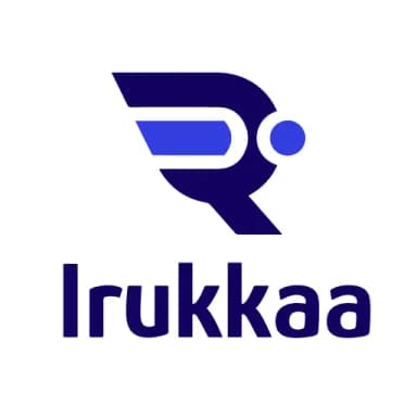 Irukkaa