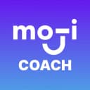 Moji Coach