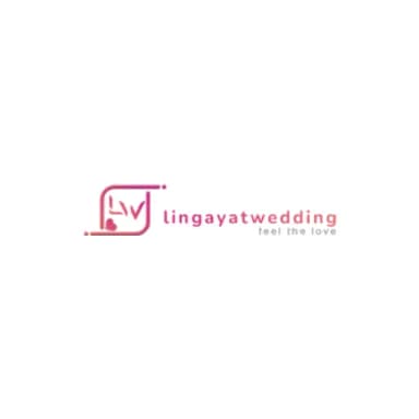Lingayat Wedding
