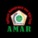 AMAR