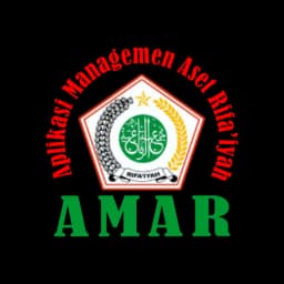 AMAR