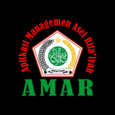 AMAR