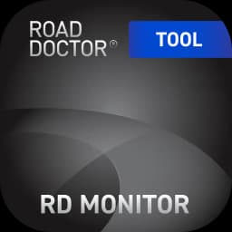 RDM Tool