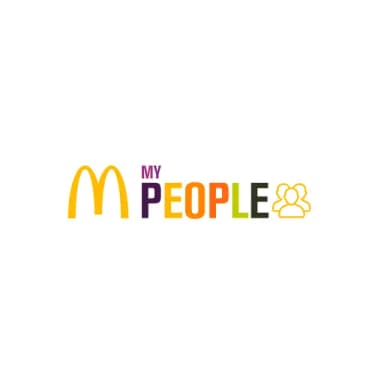 MyPeople App