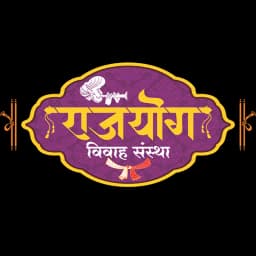 RAJYOG VIVAH