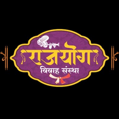 RAJYOG VIVAH