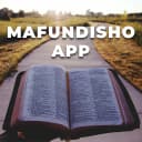 Mafundisho App