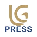 GU Press