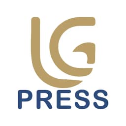 GU Press