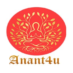 Anant4u