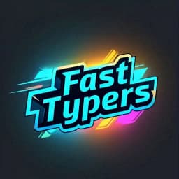 Fast Typer
