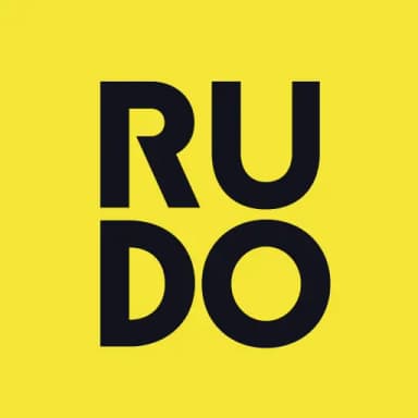 Rudo App