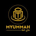 MyUmmah Malaysia