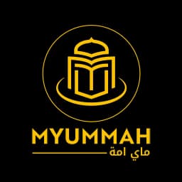 MyUmmah Malaysia