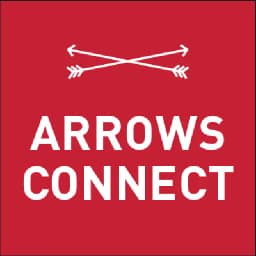 Arrows Connect