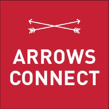 Arrows Connect