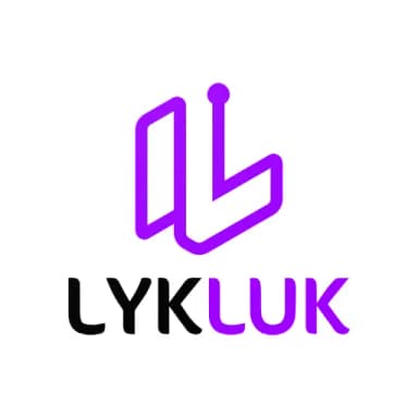 Lykluk