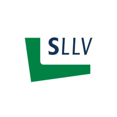 SLLV