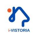i-Vistoria