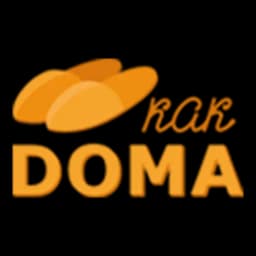 Kak Doma