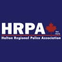 HRPA