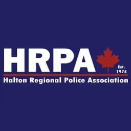 HRPA
