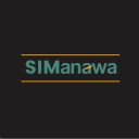 SIManawa