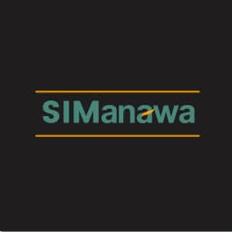 SIManawa
