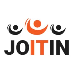 Joitin