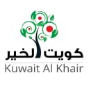 Kuwait AlKhair