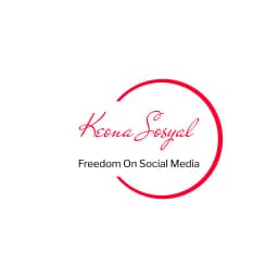 Keona Sosyal