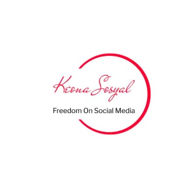 Keona Sosyal