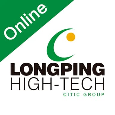 LongPing Online