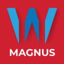 Magnus Network