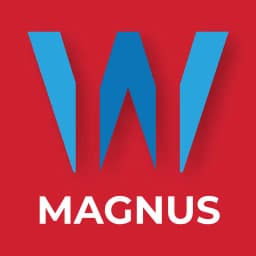 Magnus Network
