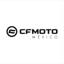 CFMOTO SALES MX