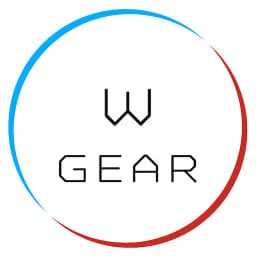 Wgear