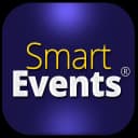 SmartEvents