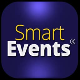 SmartEvents
