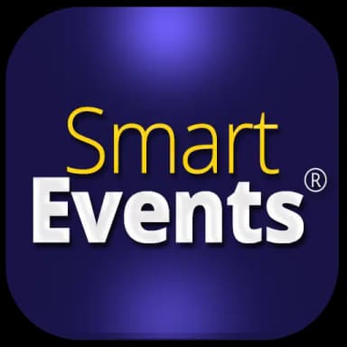 SmartEvents